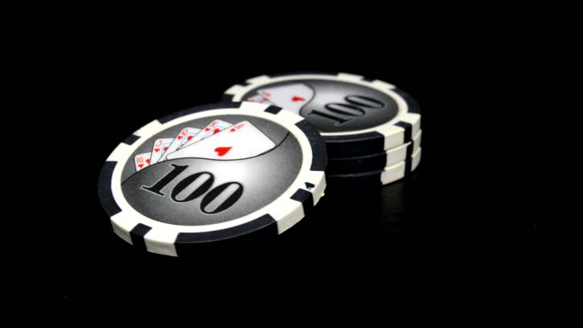 Are you looking for the very best casino programs?
