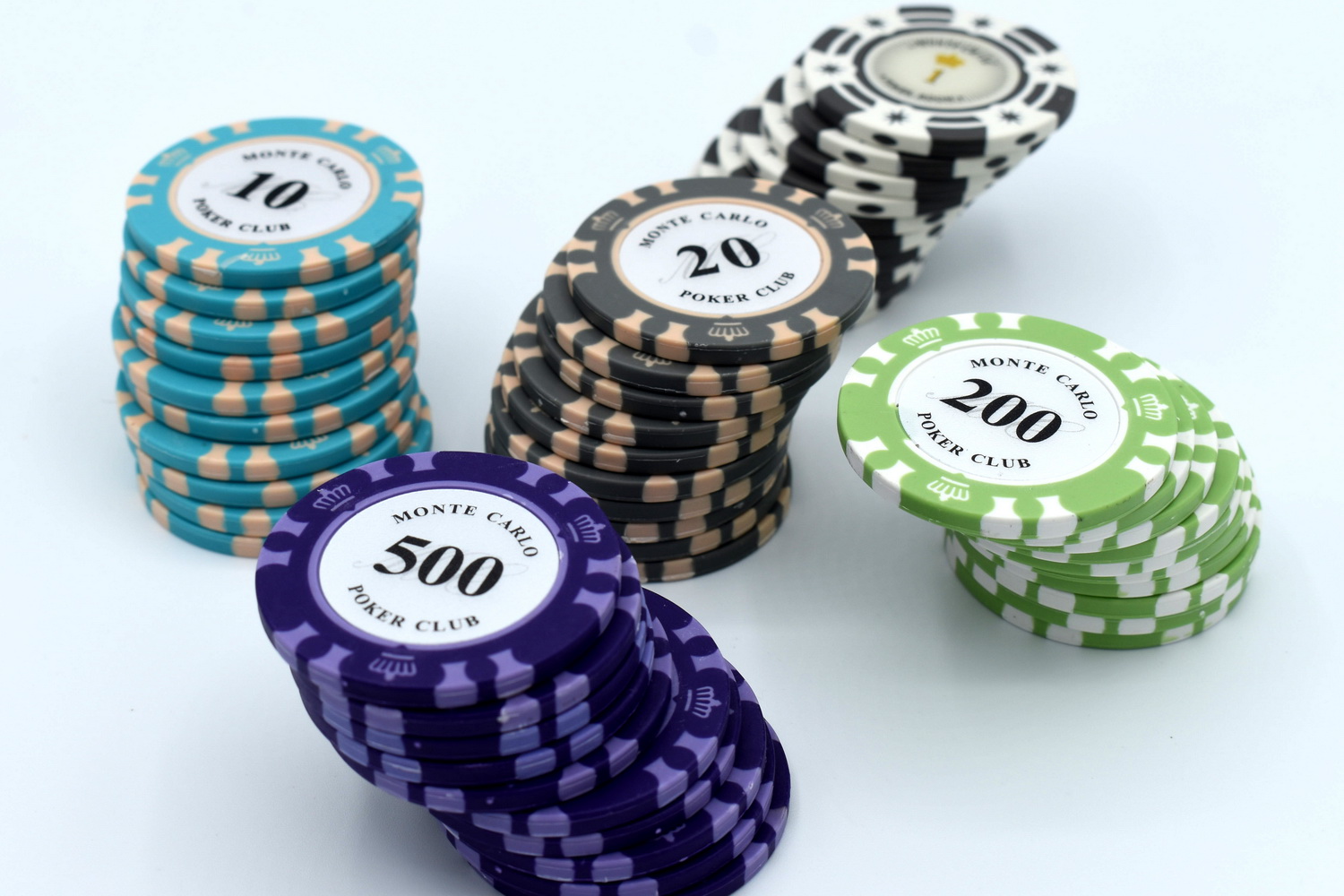 10 Ways to reinvent online gambling without looking like an Amateur