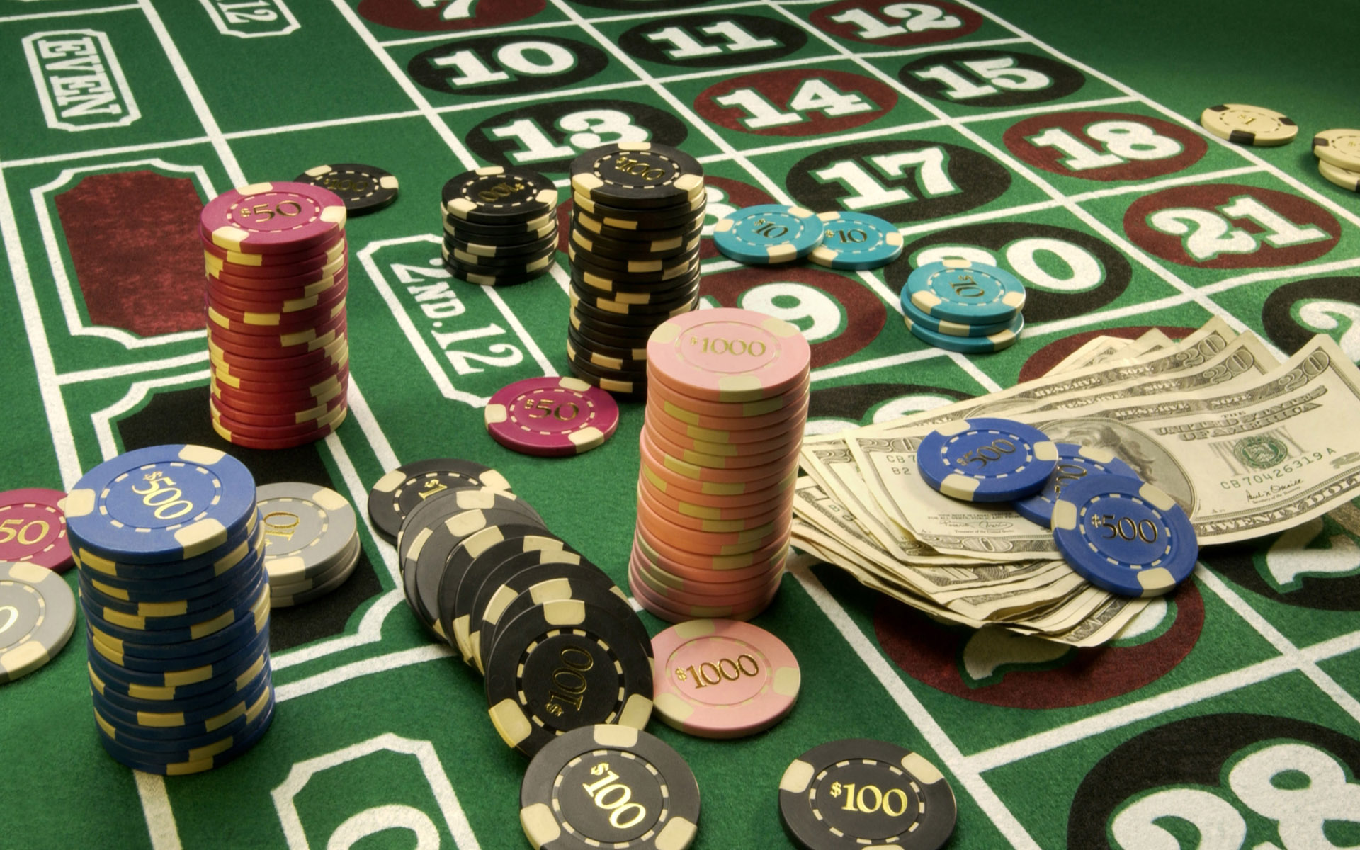 What You Do Not Learn About Live Casino Online Might Shock You