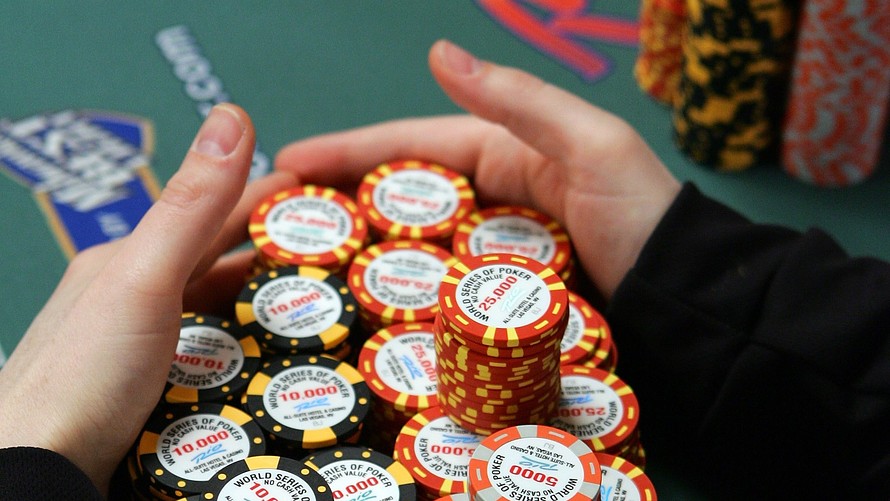 Free Casino Slots For Fast Play - Gambling