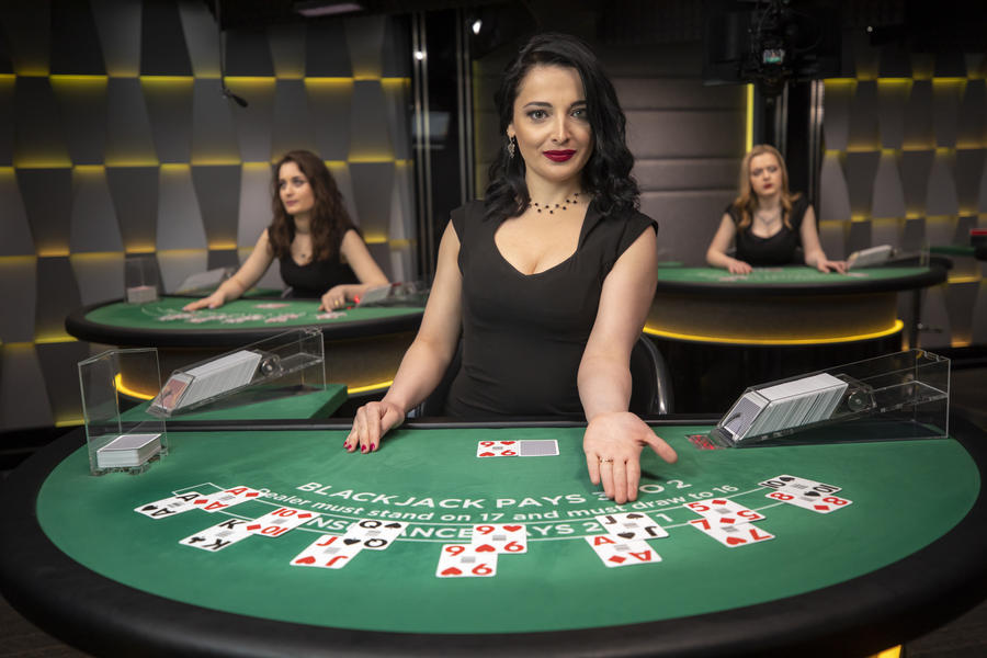 Online Gambling Sites - Trusted Betting & Casino Sites UK