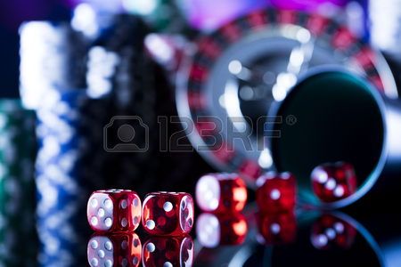 New Slot Sites Innovative Online Casinos In UK