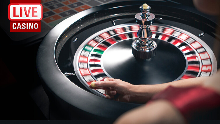 Exactly How To Win At Roulette Betting