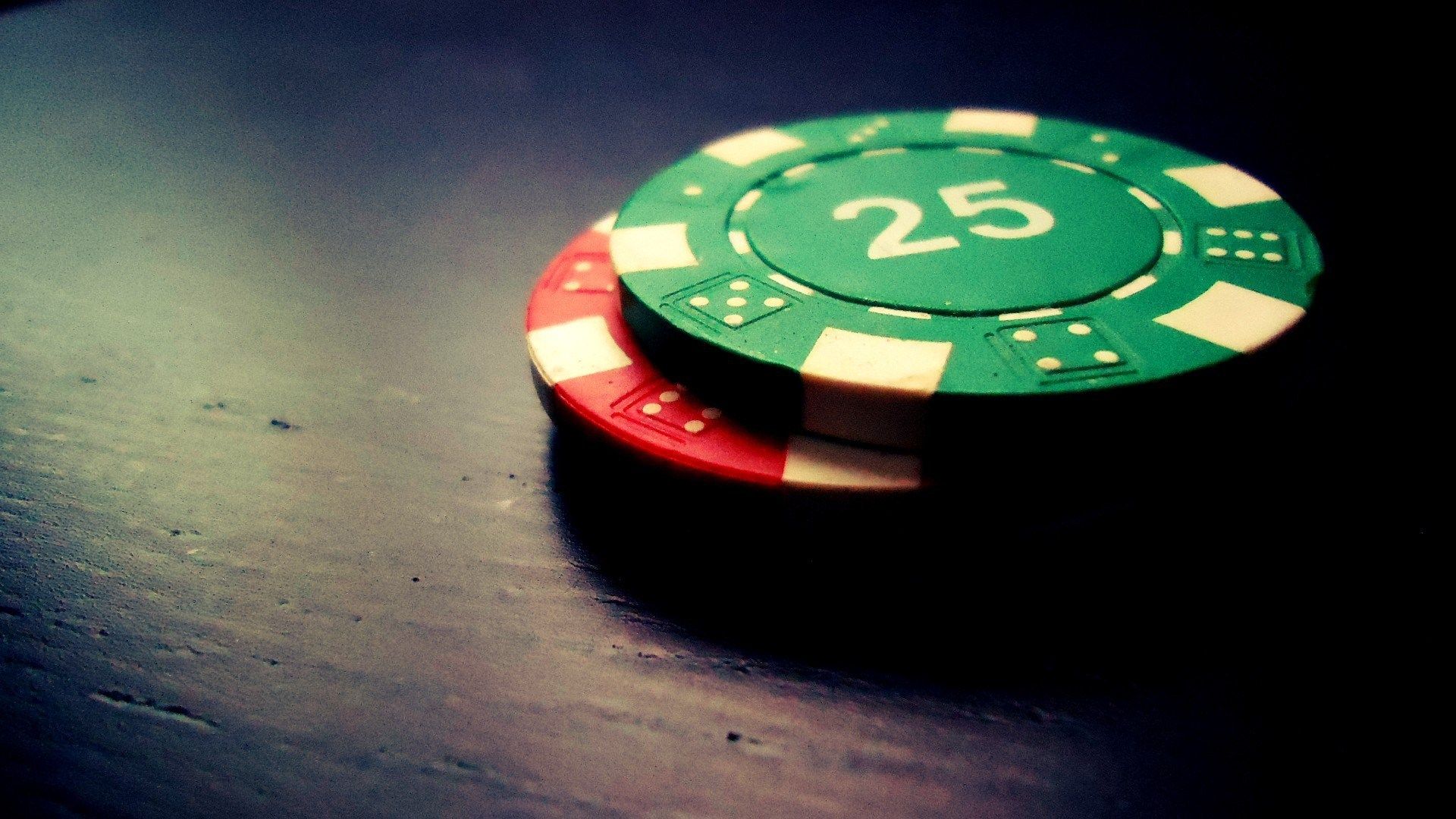 Ten Actionable Tips on Online Casino And Twitter