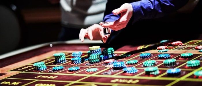 The Ultimate Guide to Top Trusted Singapore Online Casino Games
