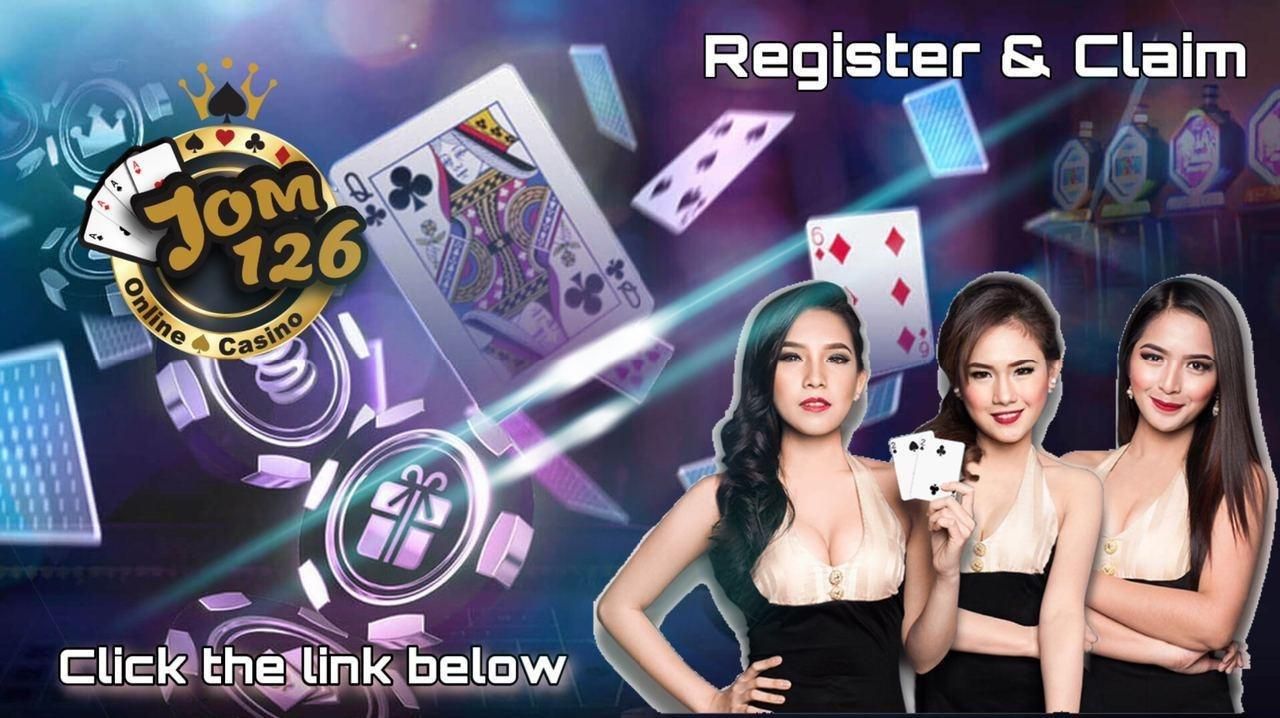 Elevate Your PlayMagic of Daily Surprises on PG Slots